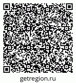 79100800044