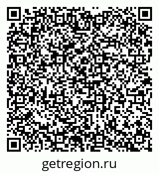 79100800046