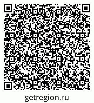 79100800047