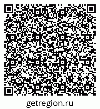 79100800051