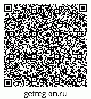 79100800052
