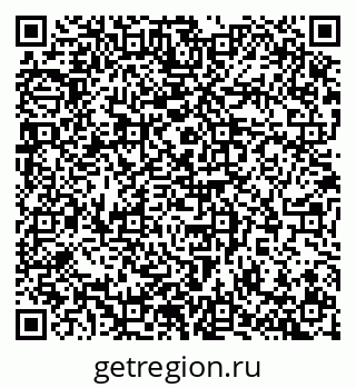 79100800053