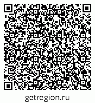 79100800057