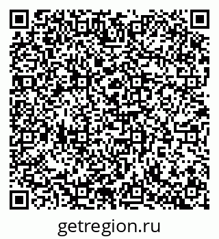 79100800060