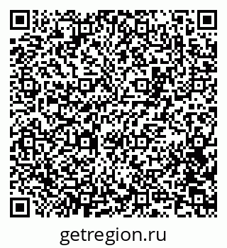 79100800061