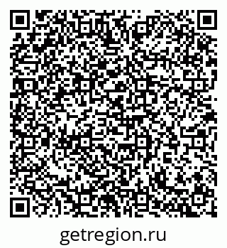 79100800062