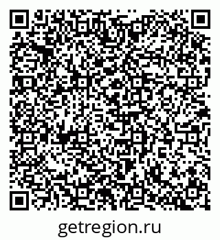 79100800064