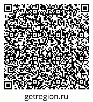 79100800067