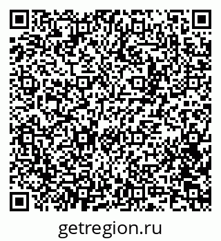 79100800077