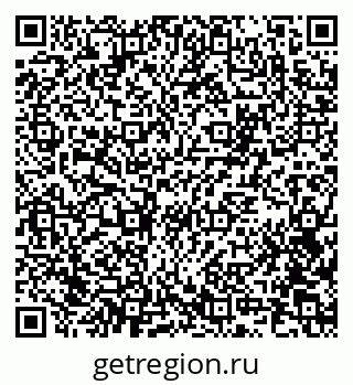 79100800078