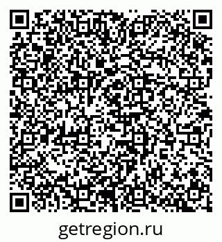 79100800080