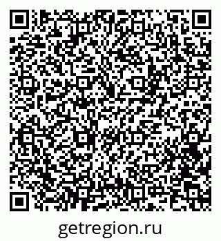 79100800083