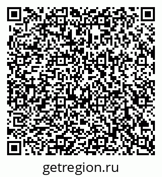 79100800087