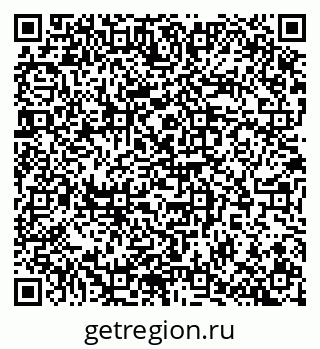 79100800097