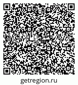 79100800098