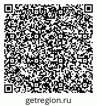 79100800099