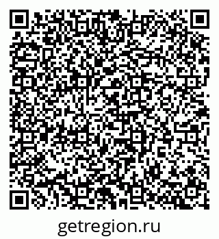 79100800102