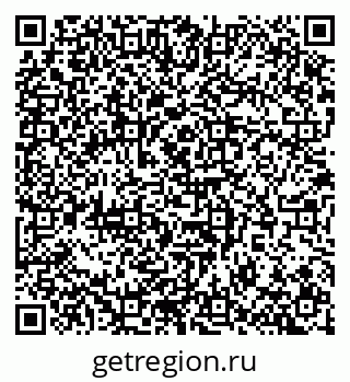 79100800113