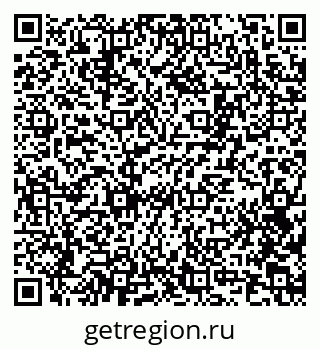 79100800114