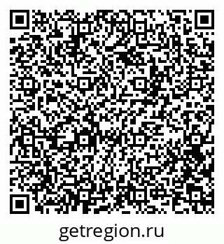 79100800123