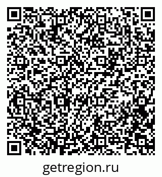 79100800128