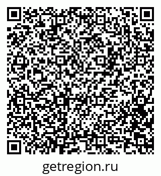 79100800135