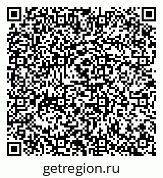 79100800141