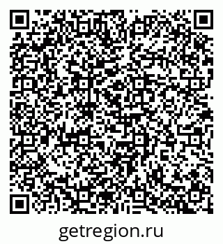 79100800142