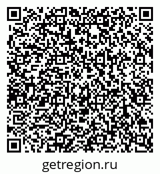 79100800144
