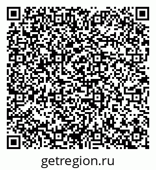 79100800152