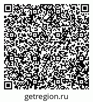 79100800158