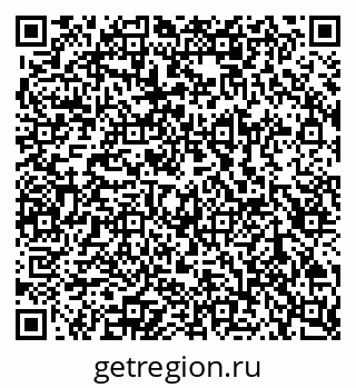 79100800163