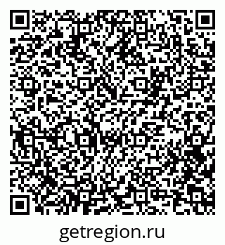 79100800179