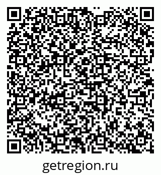 79100800188