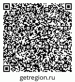 79100800192