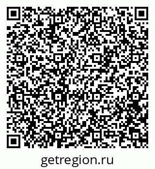 79100800199