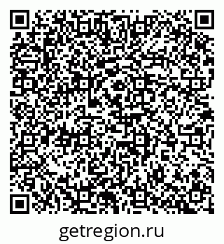 79100800206