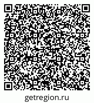 79100800217