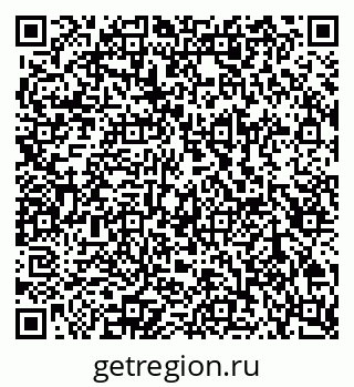 79100800222