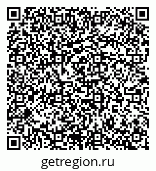 79100800223