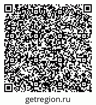 79100800226