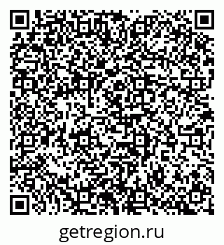 79100800228