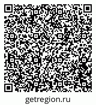 79100800232