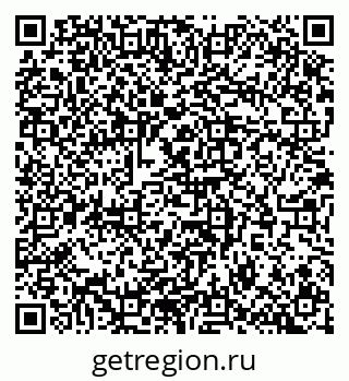 79100800235