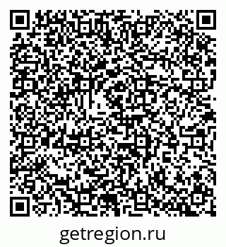 79100800240
