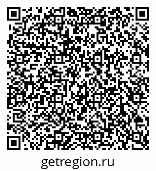 79100800246
