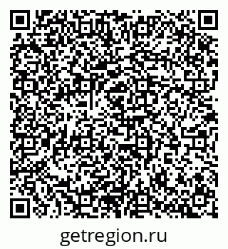 79100800248