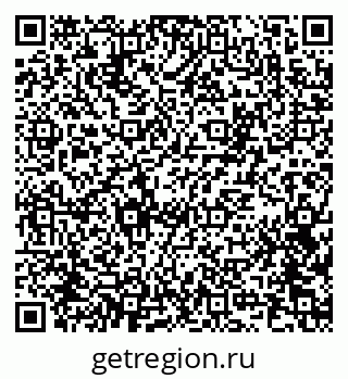 79100800249