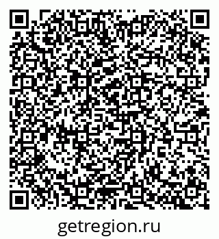 79100800252