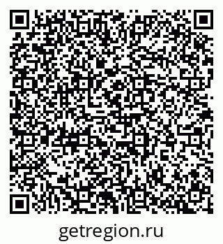 79100800259